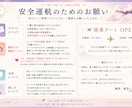 決戦前夜、秘めるパワーを引き出します 〜ポテンシャルアップ ヒーリング〜 イメージ3