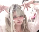 どんな画像でも可愛く綺麗に加工ができます 可愛い甘さや、雰囲気を出した加工が大得意です！ イメージ4
