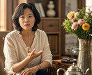 恋愛が長続きしないのはなぜ？原因を読み解きます 恋愛がうまくいかない理由は、命式にあります イメージ1