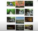 記事自動生成、フリー素材使い放題を売ります Chat GPTで記事自動生成、フリー画像・動画を簡単挿入 イメージ4