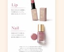 既存LPを改善・修正します LPを売れる導線へリニューアルします イメージ3