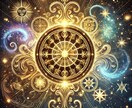 経営者☆事業主様の総合経営占い✨道しるべとなります 経営の方向性☆西洋占星術/タロット/数秘これから起業する方も イメージ5