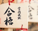 英語への苦手意識をなくそう！勉強法を教えます あなただけの英語学習プランを作りましょう！ イメージ1