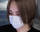 女性限定！貴方に優しく寄り添います 元No.1ホストが愚痴、相談、雑談、何でもお聞きします！ イメージ6