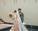 低価格ハイクオリティの映像作品作ります ビデオグラファーが作るハイクオリティ作品 イメージ1