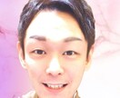 コロナの悩み一緒に聞きます コロナの事、ワクチンの事。話しませんか？ イメージ1