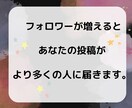 TikTokフォロワー増やします 一気に成長！フォロワー数UPでバズる！ イメージ3