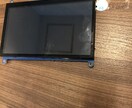 自作の小型カメラを販売しています インターネットでは簡単だと言われているカメラ作りました！ イメージ5