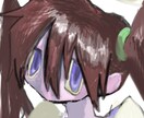 12月限定価格で描きます サムネでもイラストでもなんでも描きます！気軽にどうぞ！ イメージ1