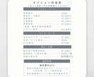 可愛いミニキャラ・デフォルメイラスト制作します ／アイコン・グッズ・配信用など。お気軽にご相談ください！ イメージ4