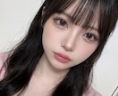 AIモデル作成します 高品質でリアルなモデルを作成します イメージ2