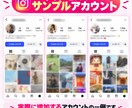 Instagram日本人フォロワー増やします 先着100名限定の特別価格｜100人1,500円 イメージ2