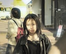 スタジオ経験あり自然に盛れるポートレート撮影します あなたの魅力を最大限に引き出す本格ポートレート イメージ2