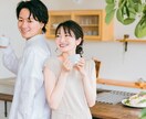 年下彼との愛を深めるための明るい未来を照らします 年上の私をどう思っているか不安！カードからのお告げをお届け♡ イメージ7