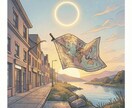 1000曲の実績で理想の楽曲を制作します 心に響くオリジナル楽曲を丁寧に制作します。ポートフォリオあり イメージ8
