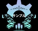 LINEやゲーム等のアイコンを作ります あなたを表すあなただけのアイコンを イメージ2