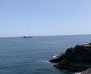 旅行のロケハン承ります せっかくの旅行でガッカリしない為に下調べします。 イメージ5
