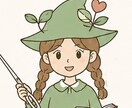 答えはいりません。安心して話せる電話相手になります 話すことで、自分の気持ちが少し見えてくる時間。 イメージ2