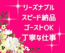 あなただけのオリジナルAI楽曲・BGMを創ります ☆最短当日☆スピード納品　あなたの感性を曲にしてみませんか☆ イメージ15