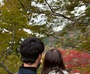 生活や習慣を、実体験と整理された思考で伝えます 子育て・運動・日常の考え方を分かりやすく言語化するライター イメージ2
