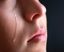 先着１日２名様限定で占います プロの鑑定士があなたの未来を切り拓く道しるべをお伝えします。 イメージ3