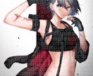 イラスト作成します 商用利用可能　背景・ミニキャラ・等身キャラ描きます！ イメージ5