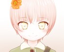 アイコン請け負います よろしくお願いします＿＿＿＿＿ イメージ4