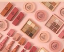 韓国のオススメスポットや、コスメを教えます 韓国好きの女子大生が経験から詳しく教えちゃいます！ イメージ1