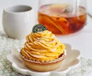 モニター⭐︎SNS・EC用商品写真を撮影します ナチュラル/ポップな撮影が得意です！ イメージ1