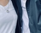 9年付き合って結婚した！私が恋愛相談乗ります 恋愛以外の愚痴でも、なんでも大丈夫です！ イメージ1
