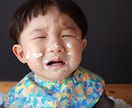 誕生日の節目、成長の瞬間をお撮りします 毎年残して欲しいから！ご家族の時間に寄り添います イメージ4