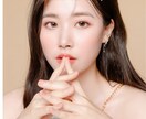 お見合い写真を詐欺らない程度に綺麗に加工します 写真の魅力を最大化し理想のお相手とお見合い・マッチング成立！ イメージ4