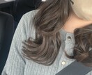 ある程度の距離感の人には話せる悩み、聞きます 現役ワーママがお返事します。気軽にどうぞ(*^^*) イメージ1