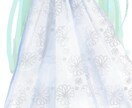 リアルタッチのアイコン描きます スピーディに制作いたします！保存形式対応◎ イメージ6