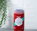 1カット2,000円！雰囲気で伝わる商品撮影します InstagramやECサイトに掲載する魅せる写真を撮影 イメージ2