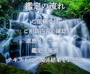 今の仕事続ける？辞める？仕事運を龍神霊視鑑定します 転職・退職・人間関係 龍神様からのメッセージをお届けします イメージ5