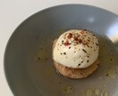 料理のレシピ、アドバイスをご提供させてもらいます 五つ星ホテルの料理人が自宅でも簡単に作れるものを相談致します イメージ3