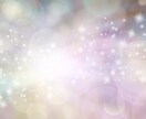霊視タロットで1ヶ月の運勢をリーディングします 不安を感じやすい方や、大事な予定がある方におすすめ イメージ7