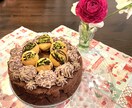 毎日料理する大学生が今日の献立考えます お腹と心を満たして夏の暑さふっ飛ばそう！！ イメージ4