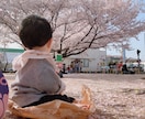 お子さんの深層個性診断します 個性を知る事で子育てへの不安解消や理解を深めてみませんか？ イメージ1