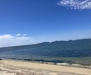 自然やパワースポットを探してる方へ提供致します 都会疲れや人疲れで癒しを求める方へ僕のパワースポット教えます イメージ3