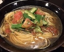 今晩のおかずや残り物の食材でレシピなどを考えます 主婦の方、一人暮らしの方、大量の食材の消費に困っている方へ イメージ2