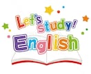 英語教えます 英語を好きになるまで楽しく学ぼう！ イメージ1