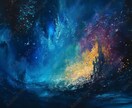 あなたの気になっている相手の気持ちを解き明かします あなたの心に寄り添い、運命の道を示します。 イメージ2