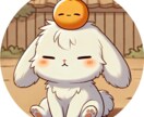アイコン作成します かわいい雰囲気のアイコンが必要な方へ イメージ1
