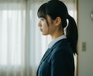 AI画像「2枚」生成代行します AIによる画像生成を代行。リアルな画像を得意としています。 イメージ4