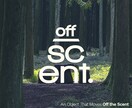 国際感覚を活かすデザイナーのロゴ制作します 日韓で活動するデザイナーが国際的な感性でロゴをお作りします。 イメージ3