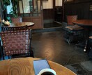 禅タロット3枚引き・今ここからメッセージしています 心を整える3枚の光のカードリーディング イメージ10