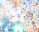 世界に一枚だけの特別なフォトデザインを制作します 各記念日、お祝い、大切な人へのプレゼントに最適な一枚です。 イメージ9