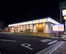 東京中心　店舗・物件の竣工写真を出張撮影ます 不動産会社様向け！プロカメラマンが撮影・編集をします イメージ6